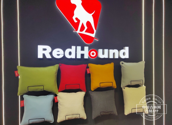 聚焦雪博会｜粉雪故事汇：这家吉林本土企业的高科技 让寒冷不再可怕