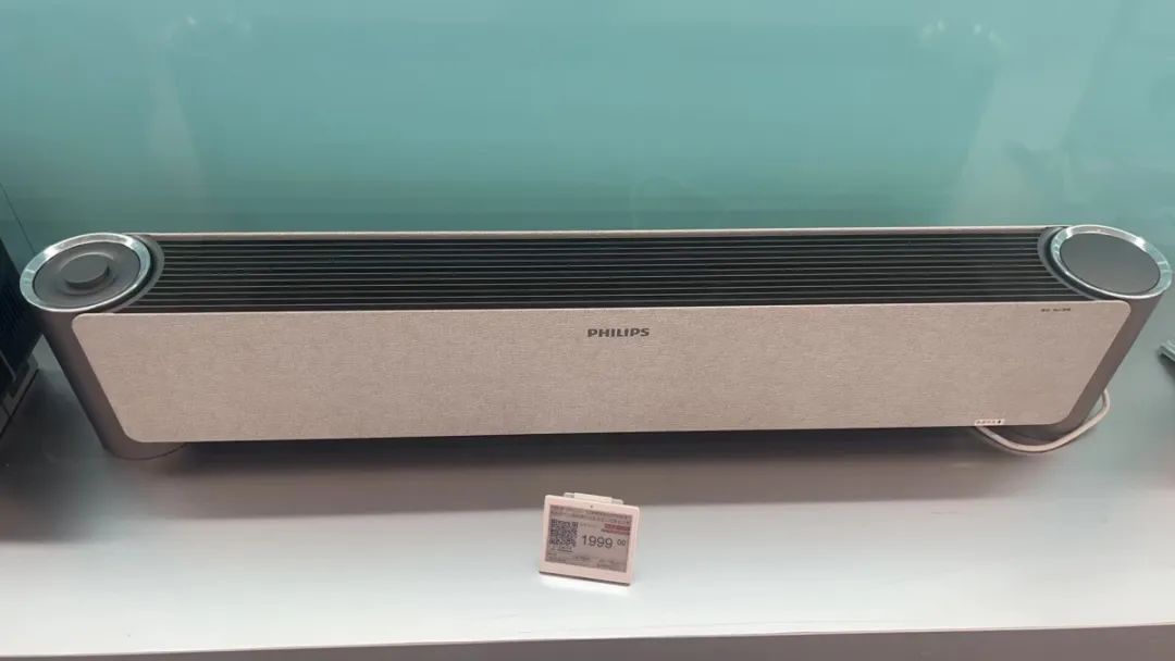 突然火爆！长沙这一订单量居全国之首