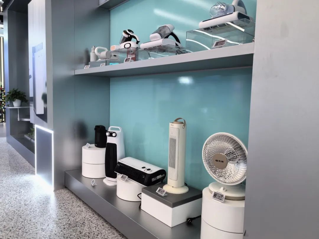 突然火爆！长沙这一订单量居全国之首