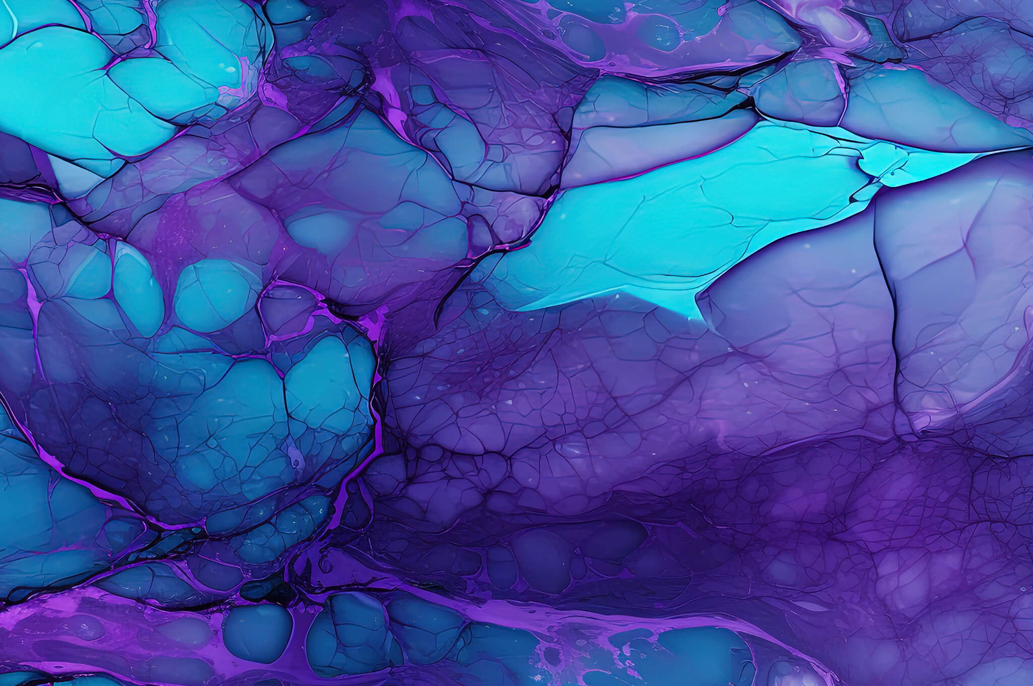 生物芯片业务扩大到包括西班牙的代工厂