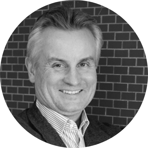 Universal Matter完成了对Applied Graphene Materials 的收购