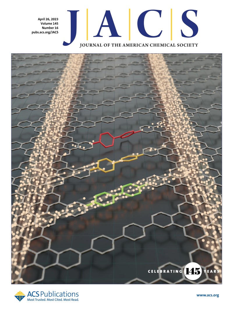 以原子精度设计基于石墨烯的量子电路