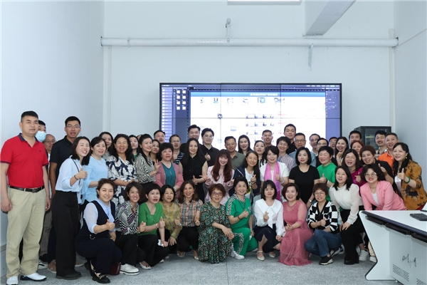 探索未来能源新宇宙！元亨集团石墨烯负极材料引领新能源技术革命