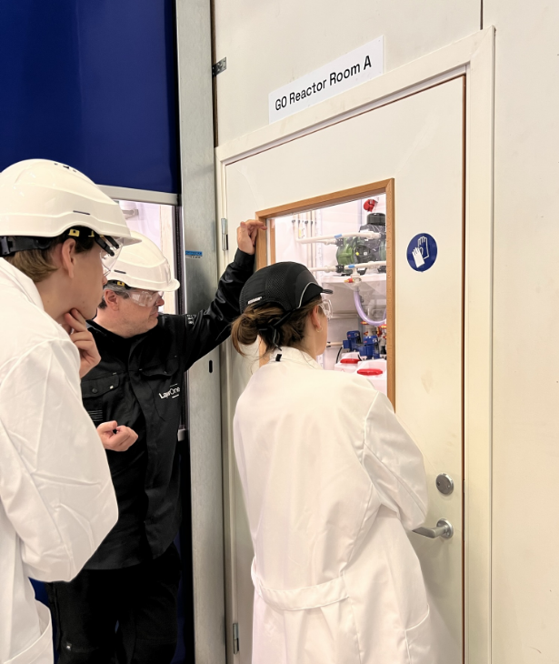 Herøya opening – 2.png