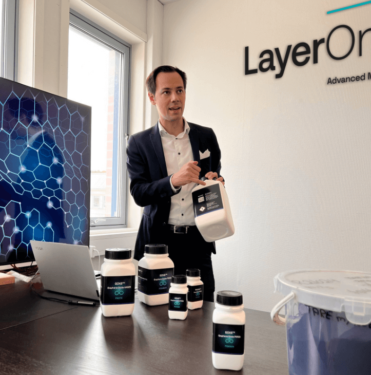 Herøya opening – 3.png