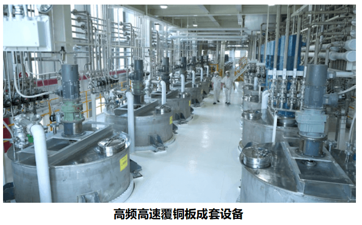 卓越公司潘宁忠：勇立创新潮头 用人生经历书写科研报国