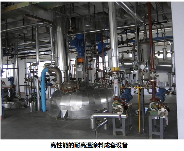 卓越公司潘宁忠：勇立创新潮头 用人生经历书写科研报国