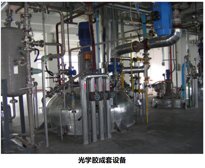 卓越公司潘宁忠：勇立创新潮头 用人生经历书写科研报国