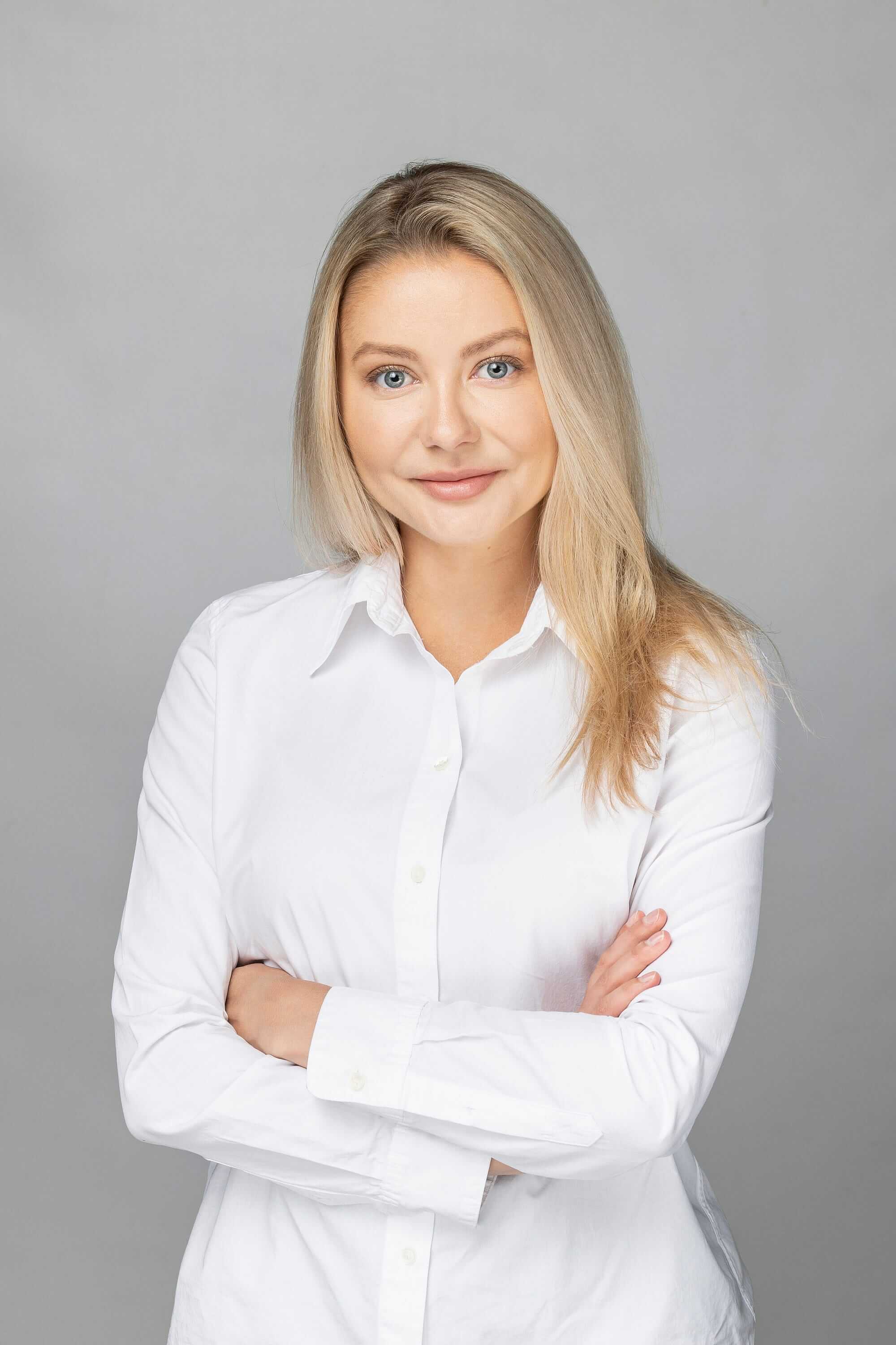 未来就在眼前：HydroGraph Clean Power 的 Kjirstin Breure 谈他们的技术创新将如何撼动科技界