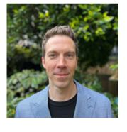 公平的净零排放：经济增长但排放量不增长