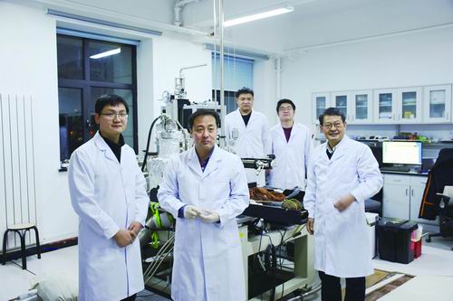 “引领”的背后，他们曾一波三折