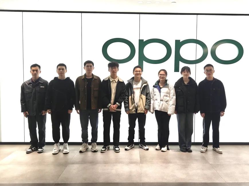 全国1/12！“材料之王”被他们拿捏了