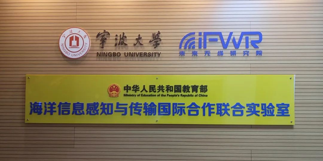 全国1/12！“材料之王”被他们拿捏了