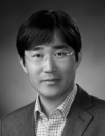 韩国首尔国立大学Seung Hwan Ko教授等：可穿戴热管理应用的功能材料和创新策略