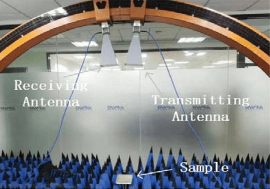 全国1/12！“材料之王”被他们拿捏了