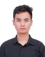 ACHM |瑞典吕勒奥工业大学史以俊团队：石墨烯增强的耐磨导热防冰涂层