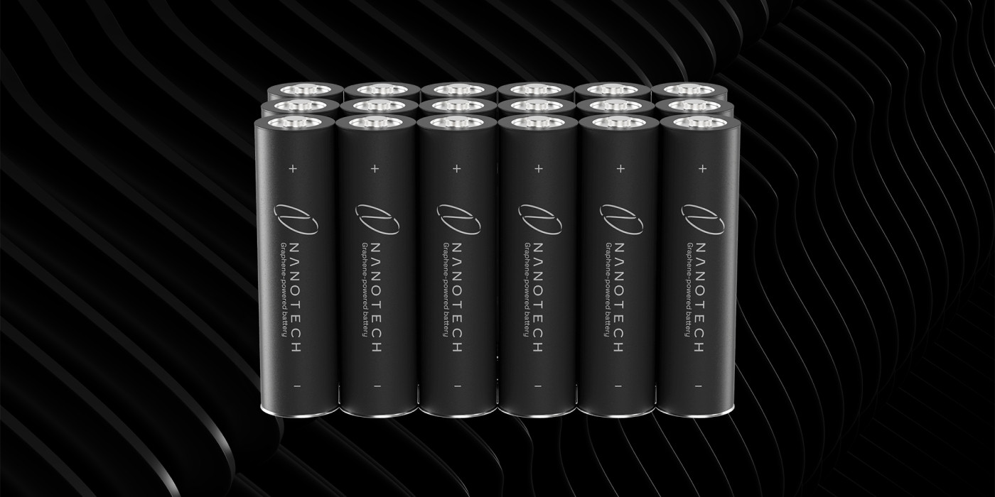 为成功而打造：深入研究 Chico 2 准备生产的 18650 电池