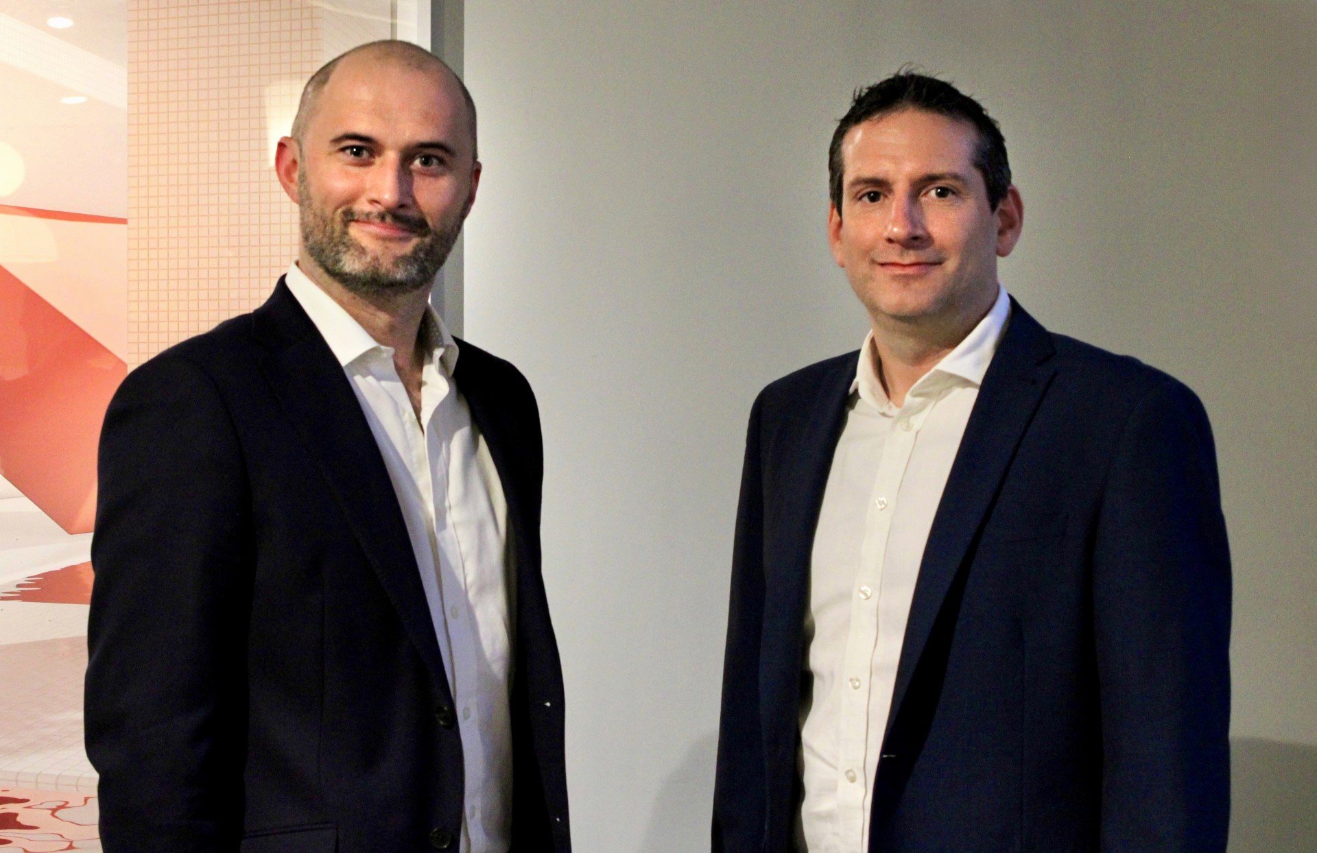 Integrated Graphene 公司晋升詹姆斯-尤厄尔（James Youell）为突破性护理点诊断技术 Gii-Sens™ 的销售总监