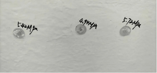 张官高速洞庭溪沅水特大桥新春从新打造桥塔“金钟罩”