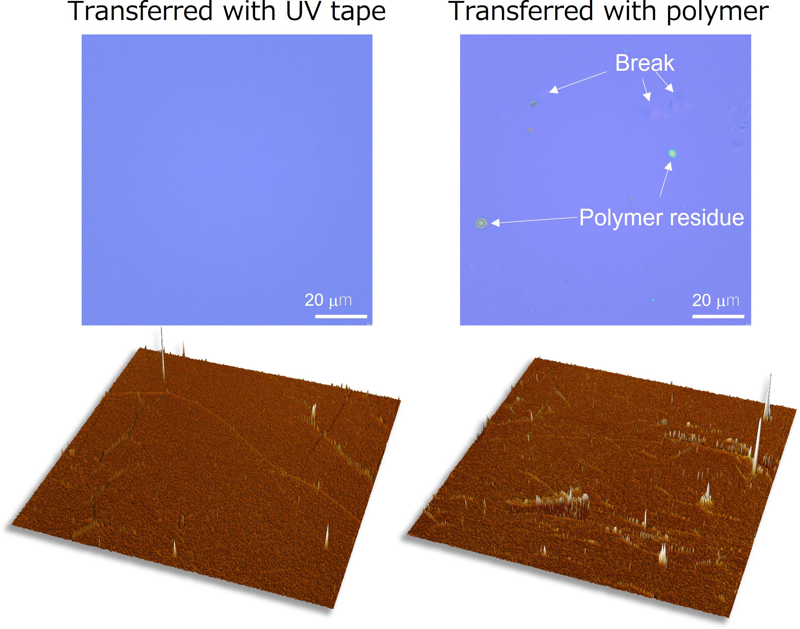 Graphene-Transferred-Using-UV-Tape-Fewer-Defects-Less-Residue.jpg