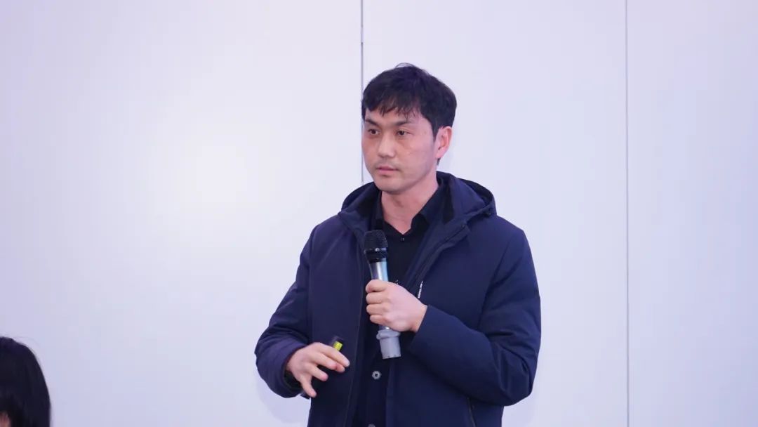 多家企业齐聚杭州，石墨烯纺织应用高质量发展研讨会成功举办！