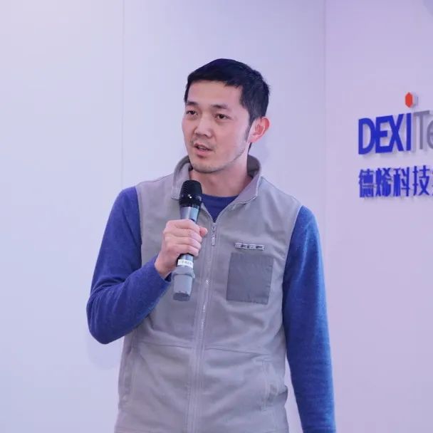 多家企业齐聚杭州，石墨烯纺织应用高质量发展研讨会成功举办！