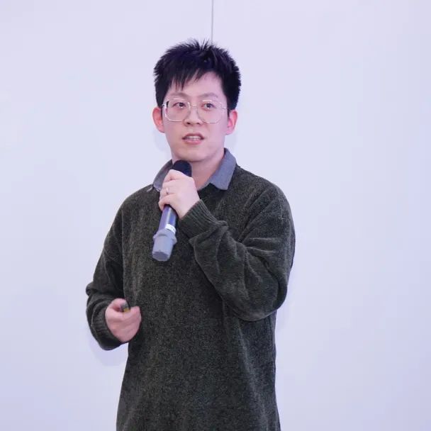 多家企业齐聚杭州，石墨烯纺织应用高质量发展研讨会成功举办！