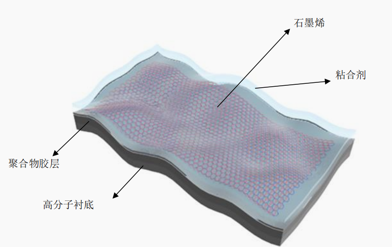 研发动态｜BGI这一成果有望打破国外垄断市场
