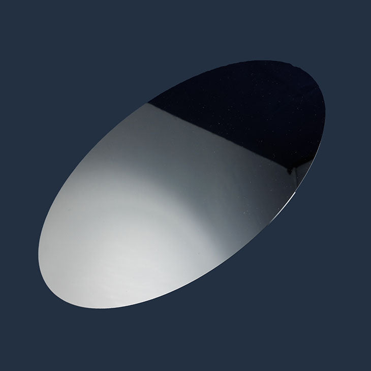 Graphenea现可供应 8 英寸晶圆