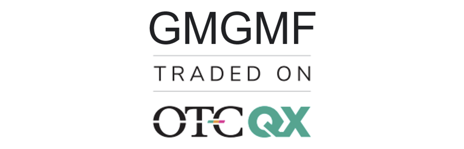 Graphene Manufacturing Group Ltd. 开始在 OTCQX 交易，代码为 GMGMF