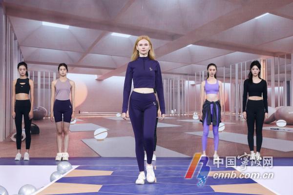 重大平台蹲点记 | “工业味精”石墨烯调出产业“千滋百味”