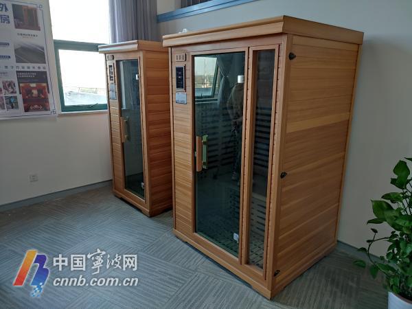 重大平台蹲点记 | “工业味精”石墨烯调出产业“千滋百味”