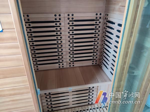 重大平台蹲点记 | “工业味精”石墨烯调出产业“千滋百味”