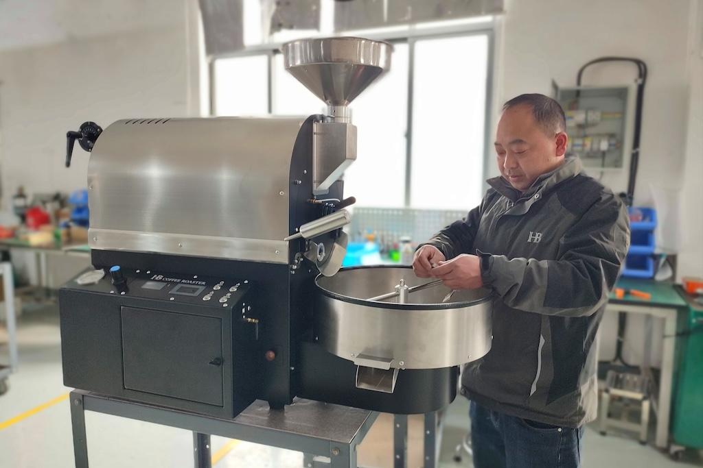 92家镇企入选！今年第一批市创新型中小企业名单公示