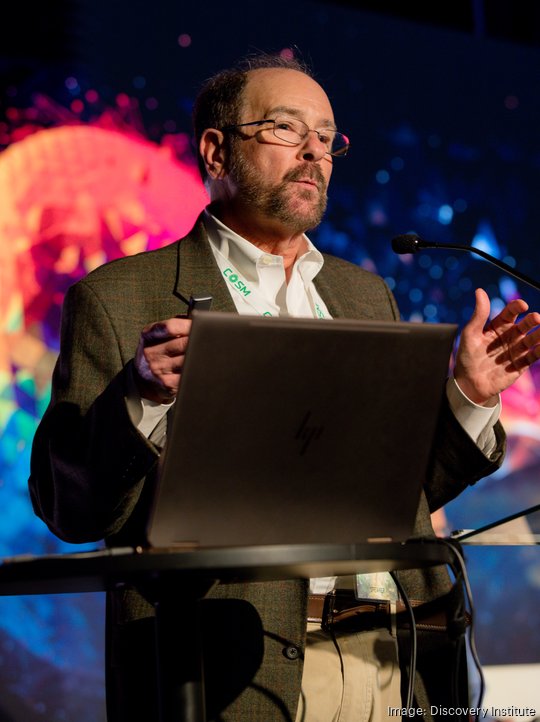 初创公司 Avadain 创新高品质石墨烯制造工艺