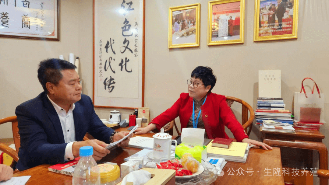 产业融合促发展  闽台基金架桥梁  —  闽台产业融合发展基金与恒力石墨烯集团签署合作协议