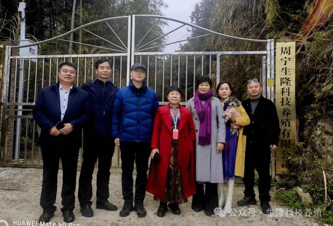 产业融合促发展  闽台基金架桥梁  —  闽台产业融合发展基金与恒力石墨烯集团签署合作协议