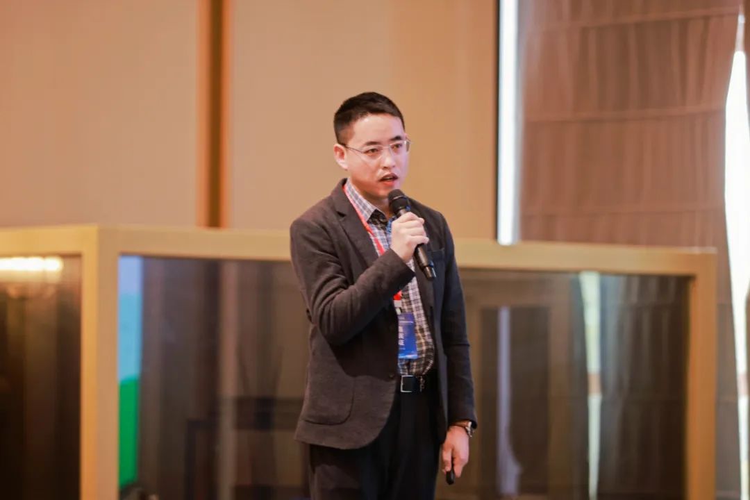 华永烯千吨级石墨烯及十万吨级导电浆料投产仪式暨新品发布会在溧成功举行