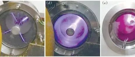 【金属复合材料】等离子球磨设备制备石墨烯/铜基体复合材料增强铜的强度和导电性
