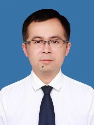 极端制造 | 二维多功能器件：从材料制备到器件制造和神经形态应用