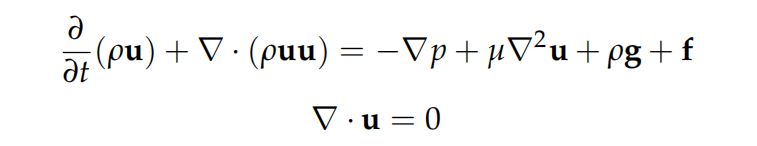 曼彻斯特大学：石墨烯增强树脂在复合材料制备中的流动模拟