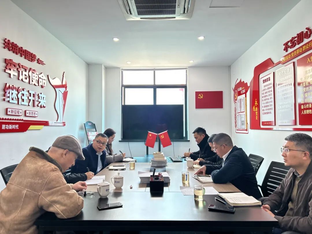 图文速览｜国家石墨烯创新中心工作回顾（3月4日-3月22日）