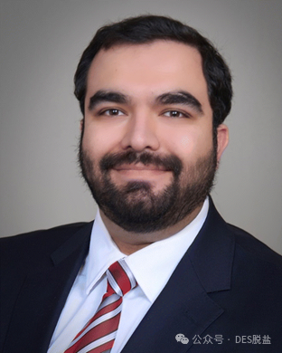 反渗透膜水传输的溶解-扩散模型：错在何处