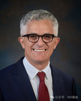 反渗透膜水传输的溶解-扩散模型：错在何处