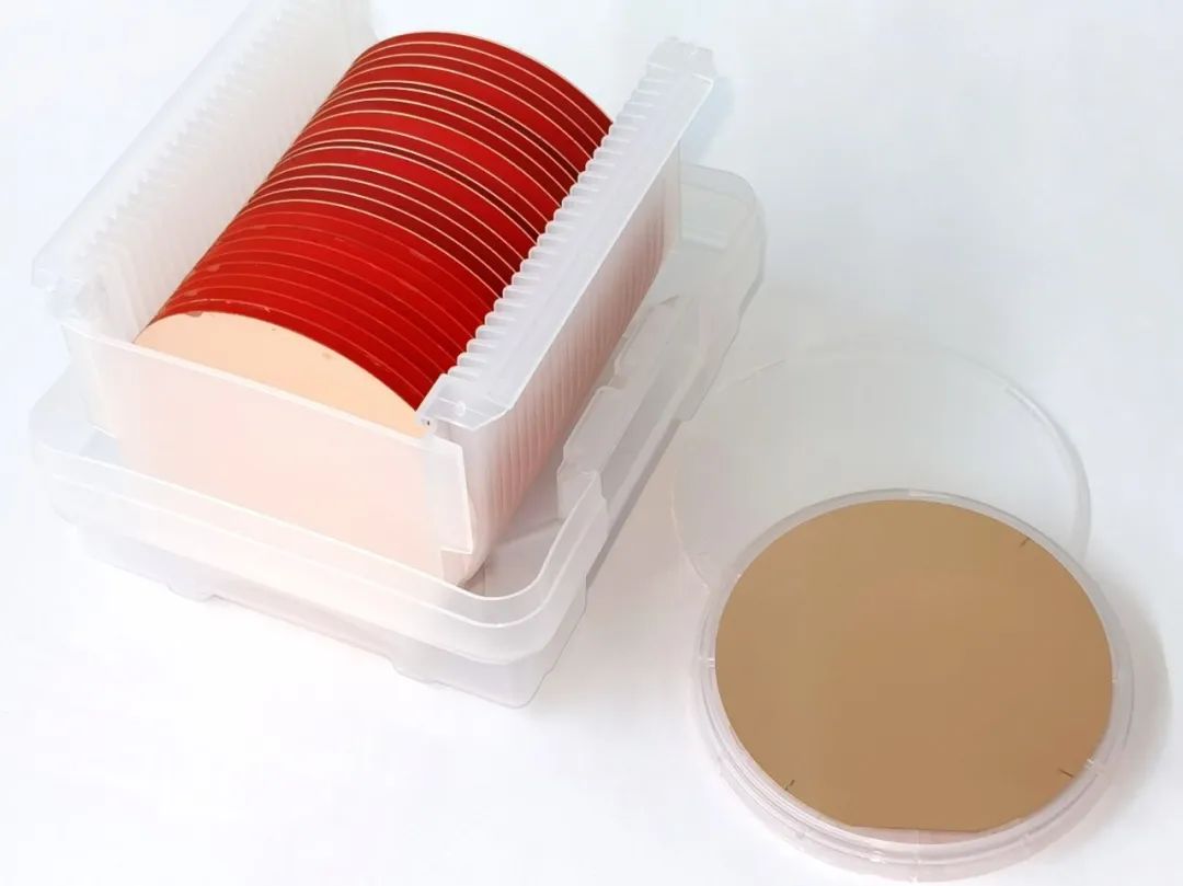 BGI签约全球首家海外代理商，高品质石墨烯材料走进欧洲市场