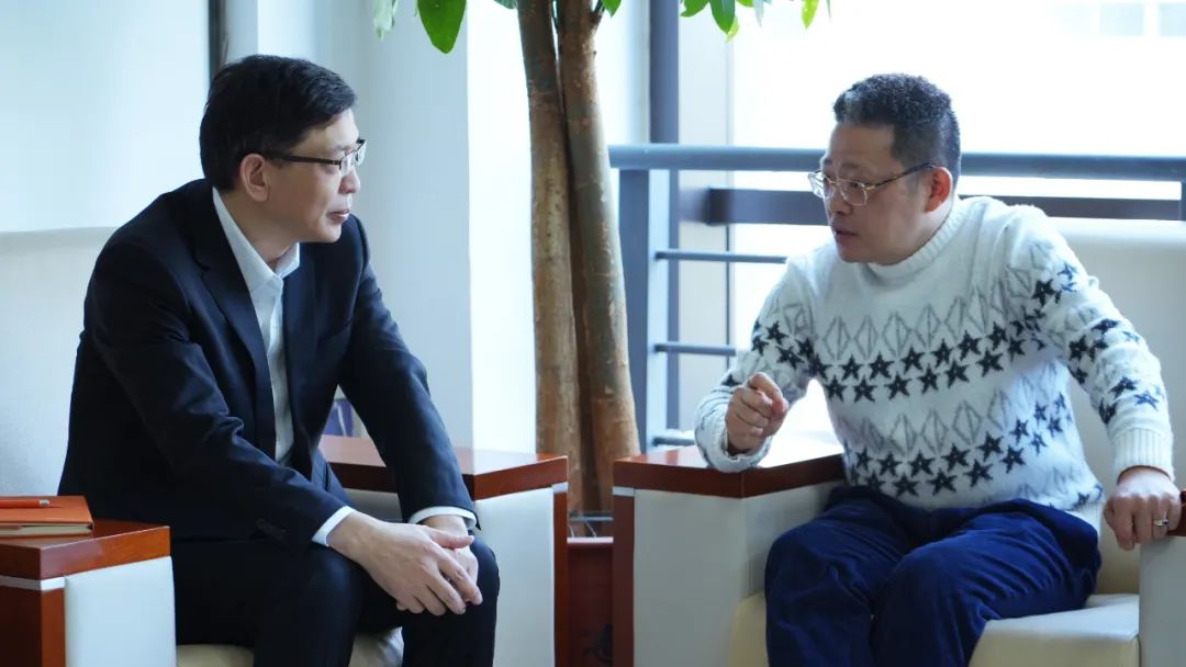 凝才聚智，共促发展！宇航派蒙官宣方习仲加盟担任公司副总裁