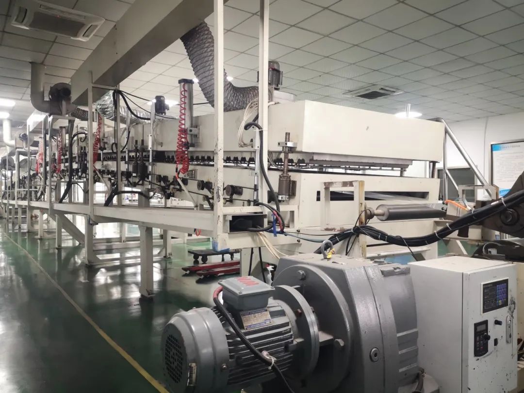 “余杭智造”再度闪耀太空！