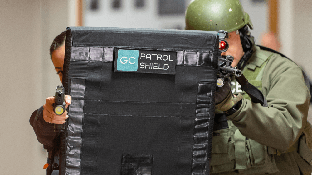 GC Graphene Composites Patrol Shield schools 1-2.png