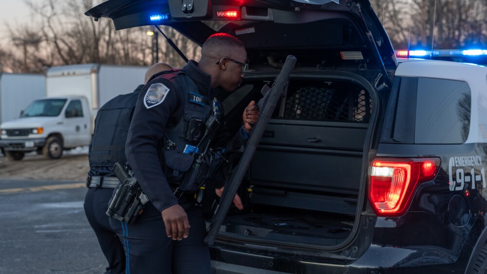 GC Graphene Composites Patrol Shield schools 1-3.jpg