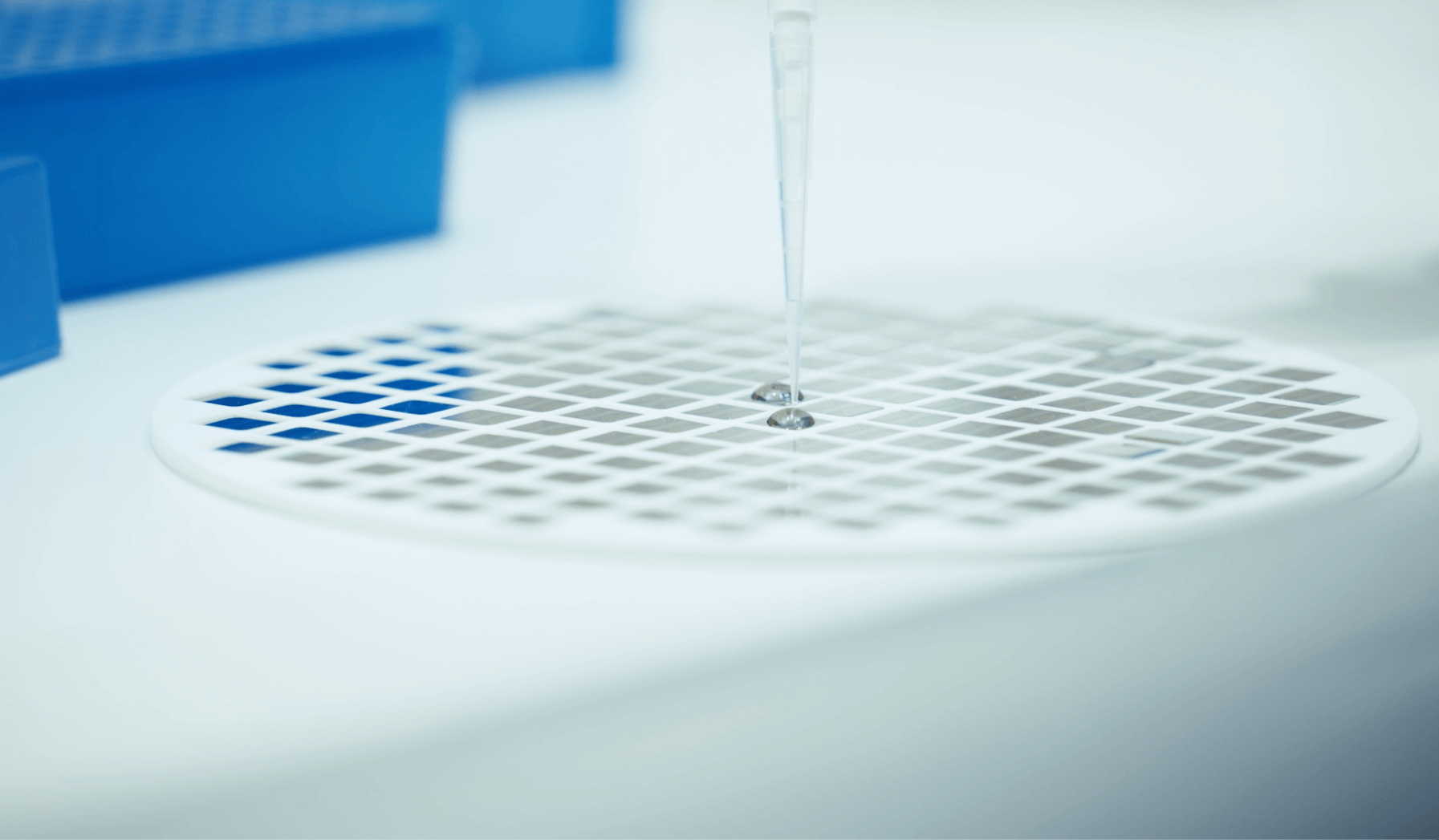 用于先进疗法的基于石墨烯晶体管的生物传感器